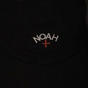 Meet your Posher, Gabriel